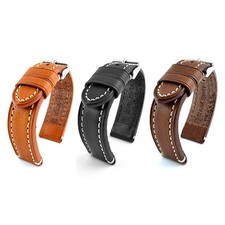 Vintage stil herren gebraucht kaufen Vintage stil herren gebraucht kaufen  Deutschland