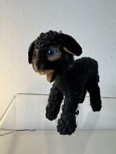Steiff lamm schaf gebraucht kaufen  Nettetal
