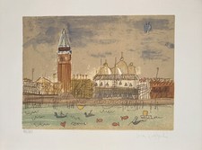 Luca giovagnoli usato  Nettuno