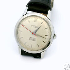 Vintage olma swiss for sale  Chicago