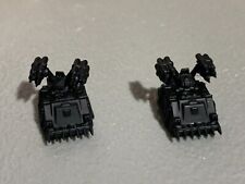 A12510 epic warhammer for sale  Spring Hill