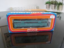 Märklin 3038 9223 d'occasion  Expédié en Belgium