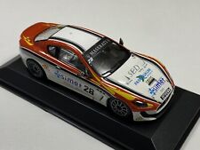 Minichamps maserati gran usato  Lecce