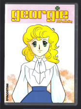 Dvd georgie dvd usato  Venegono Superiore