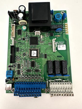 Carte cpu 8806 d'occasion  Le Quesnoy