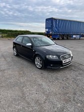 Audi 2.0 tfsi for sale  LLANTWIT MAJOR