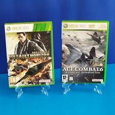 Set giochi xbox usato  Velletri