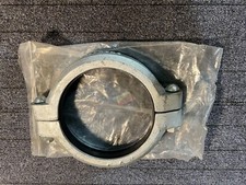 Galvanized coupling split for sale  North Salt Lake
