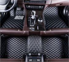Usado, Tapetes de assoalho para carro Kia K5 FloorLiner tapetes de assoalho automáticos tapetes de carro 2021-2026 comprar usado  Enviando para Brazil