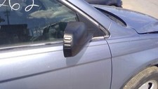 Used right door for sale  Newport