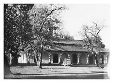 Inde voiture bungalow d'occasion  Pagny-sur-Moselle