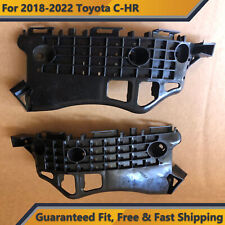 Front bumper support for sale  Miami