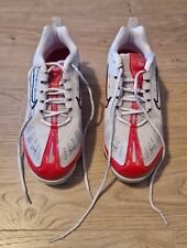 Nike air vapor gebraucht kaufen  Körner