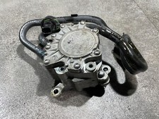 Audi tdi vacum gebraucht kaufen  Lippstadt