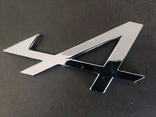 Logo monogramme sigle d'occasion  Bressols