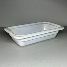 Emile henry rectangular for sale  BRISTOL