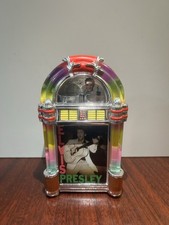 Bradford elvis presley for sale  MANCHESTER