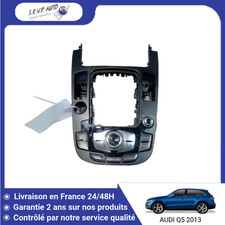 Commande gps audi d'occasion  Saint-Quentin