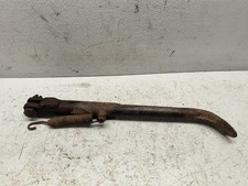 1974 yamaha dt360 for sale  Reinholds