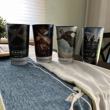 collector man cups for sale collector man cups for sale Hales Corners