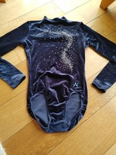 Star professionalg irls for sale Star professionalg irls for sale  ABINGDON