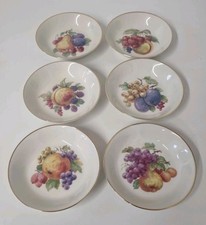 Vintage hutschenreuther selb for sale  MARKET HARBOROUGH