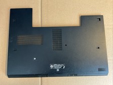 Elitebook 8460p bottom for sale  COVENTRY