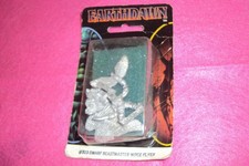 Earthdawn 313 dwarf gebraucht kaufen Earthdawn 313 dwarf gebraucht kaufen  Hanau