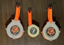 Nerf strike elite for sale  STOCKTON-ON-TEES