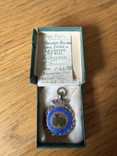 1936 long eaton for sale  CHESTERFIELD