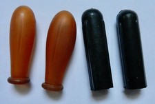 Stück saugbälle tropfer gebraucht kaufen Stück saugbälle tropfer gebraucht kaufen  Deutschland