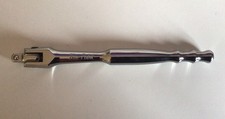 Blue point blpbb146 for sale  CHICHESTER