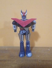 Robot mazinga vintage usato  Milazzo