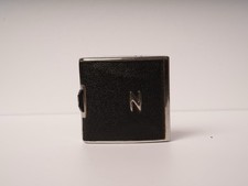 Zenza bronica waist for sale  Tampa