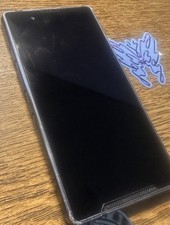 Bittium tough mobile for sale  Dallas