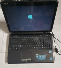 Ordinateur portable asus d'occasion  Saint-Vincent-de-Tyrosse