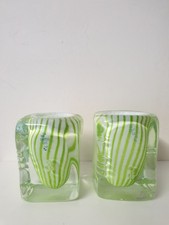 Shakspeare glass art for sale  WALLINGTON