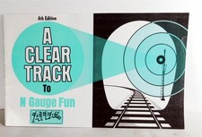 n gauge train layouts for sale n gauge train layouts for sale Freeland