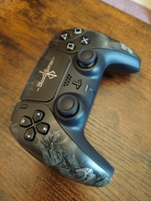Sony playstation dualsense d'occasion  Paulhan