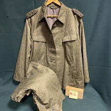 Ddr mfs felddienst gebraucht kaufen  Frankfurt (Oder)
