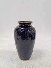 Elegant dark blue for sale  RUGBY