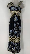 alice mccall for sale  South San Francisco