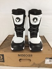 Very good nidecker d'occasion  Expédié en Belgium
