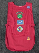 Vintage 1990s rainbows for sale  BEDWORTH