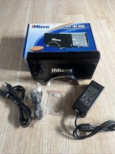 Imicro 3.5 sata for sale  Ewa Beach