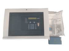Esser emz 5008c gebraucht kaufen  Gerolstein