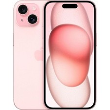 Apple iPhone 15 totalmente desbloqueado 6,1 polegadas 256GB - Excelente comprar usado  Enviando para Brazil