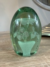 Antique 19th century for sale  BEDALE