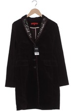 Donna hallhuber mantel gebraucht kaufen Donna hallhuber mantel gebraucht kaufen  Berlin