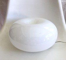 Vintage donuts shape d'occasion  Expédié en Belgium
